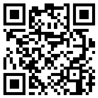 QR Code for 1GhQWVLHeSJhCtxVqHLV7uswB4tB9nc8rS