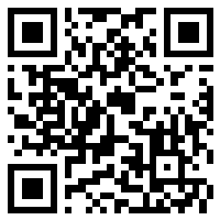 QR Code for 1GhRAZ4rm1NPVAQCPiSEeseJYcUMQMPqBv