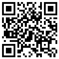 QR Code for 1GhS7mFotpdCXxjD4SVR3TZjoujgraU2xm