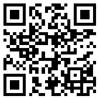 QR Code for 1GhS85fB4Kj6YMDmmbcVw8SebDeADvdVxG