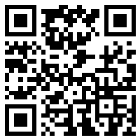 QR Code for 1GhSVAUSFAMxr57tKDh12CPComjqs87QkD