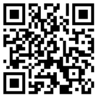 QR Code for 1GhTYW7PW7utqDFuz5jkWVXX3K3bDhs3dW