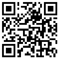 QR Code for 1GhVTLWg5dRJM6pemvfe2n8GiPjxXzpVHi