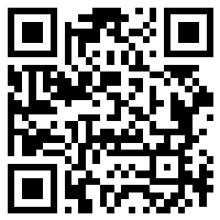 QR Code for 1GhVkWDxCBExMEnNmJSTH3E62rc6Min1hB