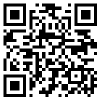 QR Code for 1GhW5M9Gk69FTjPae2HfMfWFb8r1ajARhK