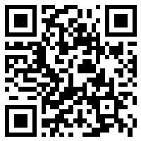 QR Code for 1GhWPhuNfsJjDLVXtwLvzsWCd7ncEBxCBN