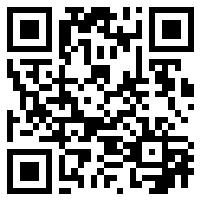 QR Code for 1GhXQa3mECjE4DBg5rKoTtAkP99fui3SbH