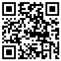 QR Code for 1GhYuvxNc42kGbnK2EH8mAuoru9DSAmQLj