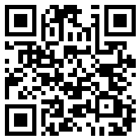 QR Code for 1GhYvsGZtiwkYjVPRCc3UvuRCV3BqN55xy