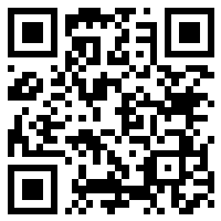 QR Code for 1GhZMZzRSqiKBXhXMsPpmfTEdF1qkJuiYJ