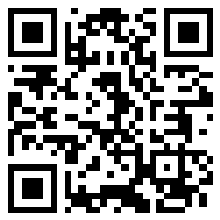 QR Code for 1GhbLU8MFRDb4Gs2PaEM66qbzXfEHDJPBL