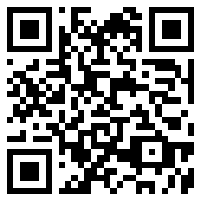 QR Code for 1Ghbo31eqq3iKgS2eadBP8GD72HuVUduJS