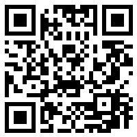 QR Code for 1GhcYRweMNP4ucq2sckQAujdfwgRdxg7BV