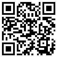 QR Code for 1GhcctPJqS7ht4nhmRuPs3VxZe9weZWbTE