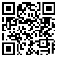 QR Code for 1GheSG1EBcRuBh1dTQV2JuvXcdaGVDeLie
