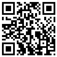 QR Code for 1GhexUePBhGQMbVv7naQyUGyWd2BUFu62V