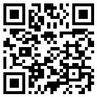 QR Code for 1GhfBYsBRnGrme7Dcnwpd2AyAVpFoEKBc9