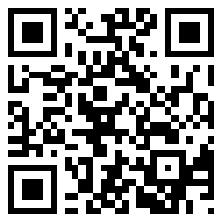 QR Code for 1GhfYR8Ci2WoMT4TpKkKPiMVYu5pSekqyh