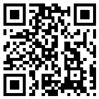 QR Code for 1Ghfe77rZ4gChCxKCgpaRqzV6gfLQgAWEd
