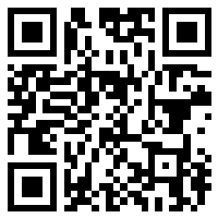 QR Code for 1GhhmAVhdZUoAm4PSFmT4Yj9zGSR2FbYvu