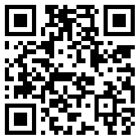 QR Code for 1GhhsdKzT1fLXx9DBsShzCn7tn7HMsKnQG