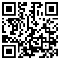 QR Code for 1Ghi5Pfdz1Tvu4bTeJd9GPDKTVxnMkbJr8