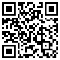 QR Code for 1Ghjma7SKT3AVqExDQm2hdsUShnb1QWEND