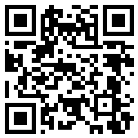 QR Code for 1GhjueGiqAXVGtWPrCo6wvsjM7giYJuKL