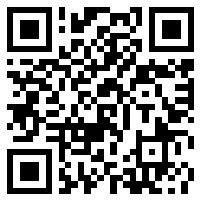 QR Code for 1GhkkXHP2iR2eZtzsh4LGNuPHrp3Z65uu2