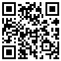 QR Code for 1GhmcBAKCRrbeGRFxpzP6drKpBvnDvCmT4
