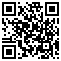 QR Code for 1GhmeFzfYTMTbvZToD6mohdPZAB522R6Rg