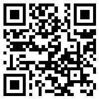 QR Code for 1GhmfbQ1D1m3qZ8e1gNFAprJPcxNFP2mLk