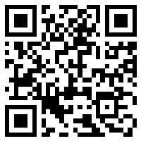QR Code for 1GhnguAmEPFoXngErXsFDvafdACV7Qm6Ny