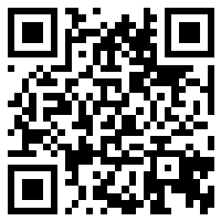QR Code for 1Gho6XSCyUAxsEBkdQu3FZTkMVkJqqGusu