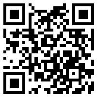 QR Code for 1GhoeDbuvLsrSnpnzWfJbmRDDBfoc6Trwq