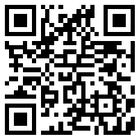 QR Code for 1GhotMXYGbbFacoFb4ZKAcYgiKXh3AqEss