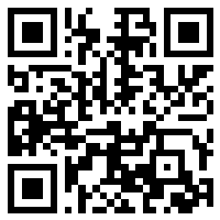 QR Code for 1GhqUeZcuk2Y1GYkyomHWeDAnWp2MQAbeA