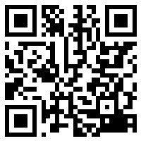 QR Code for 1Ghui6XBmUfWZ9UECMmmckLxEEkn2SpHCm