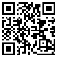QR Code for 1GhutFxZUsicVJwuZRDdUcVXFQSYmRq27r