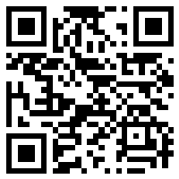 QR Code for 1Ghvf8xYNiaoddcfGL2eXXMWY9rgUi9cvS