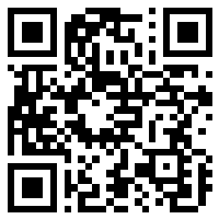 QR Code for 1Ghx2QdE7MLvNdu1DiP8dDSy826PdSQysw