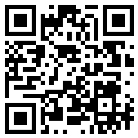 QR Code for 1GhxTQA9CUfAsCKbZuGEeRdndBf2mkMGz1