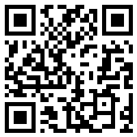 QR Code for 1Gi1T7bNJ1W1q7KoJu97QyZPZTDjCEaDa1