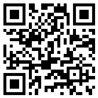 QR Code for 1Gi1uBCUBNJ7ULV1cKkrWfoth8jcUX24Hh