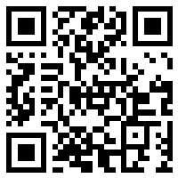 QR Code for 1Gi2AgTFMEZbQB2m2PjVr9BTPQeoV6kRTZ
