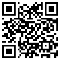QR Code for 1Gi2G2Eo6UhsB3Hpb1LSJt9ZCfdMqLacdn