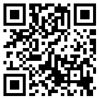 QR Code for 1Gi2H4HW31Z3KFrKH9f8pewe83FgiYtsdd