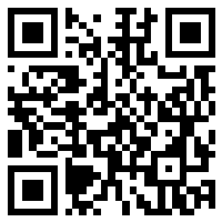 QR Code for 1Gi3guy35tTcVQNnwmLCHxTBe6P9xy5usD