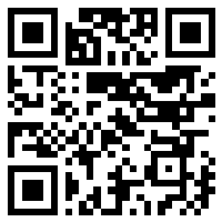 QR Code for 1Gi5MMPbbG7KjjYxPcFib7h6N8mW1aPnt5