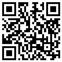 QR Code for 1Gi5dKLzvqUfHZBXChFGXf5gpxyHbCMF9L